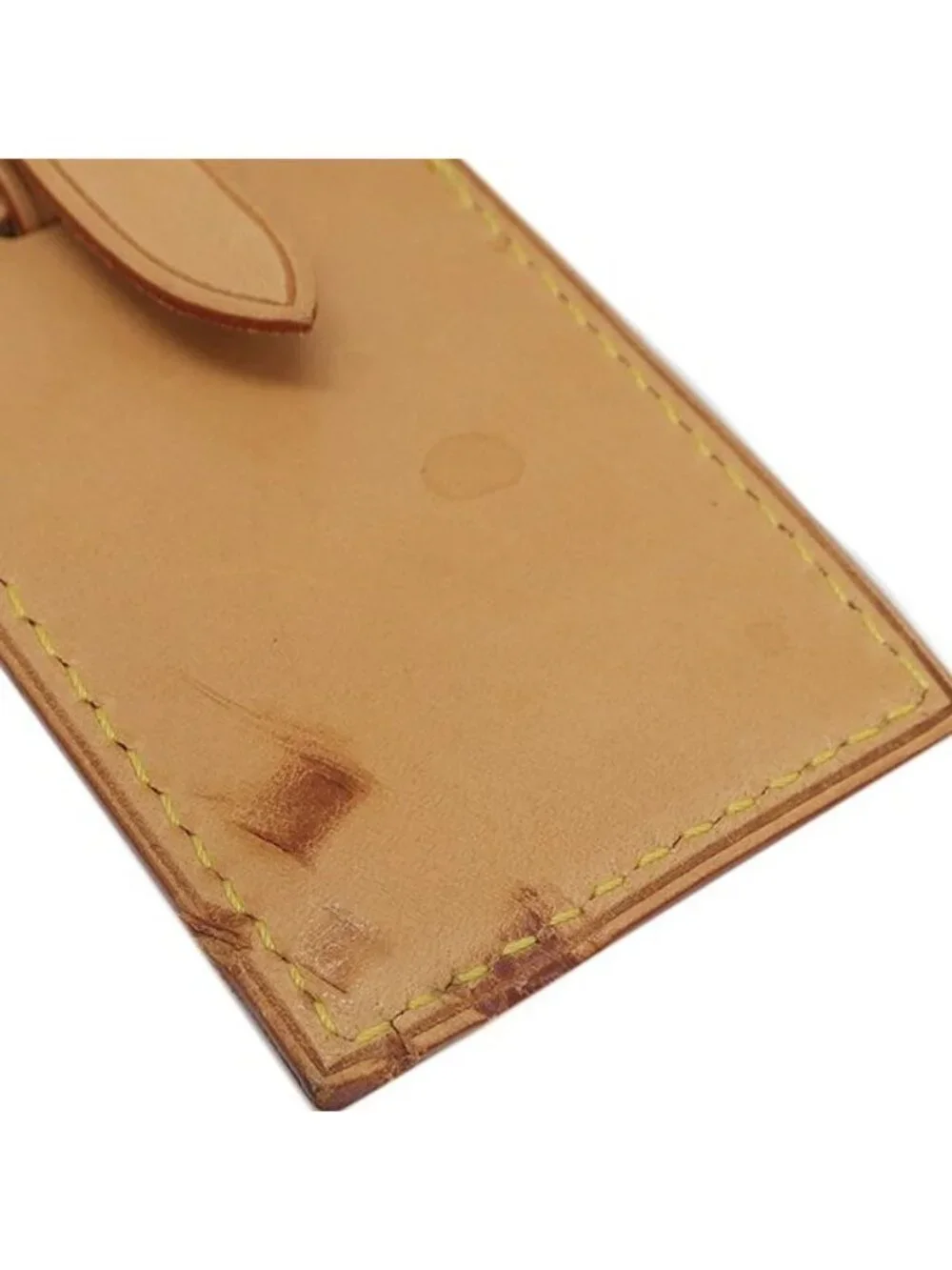 Louis Vuitton this authentic